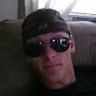 Profile Picture of Alex Durst (@@durstophies16) on Tiktok