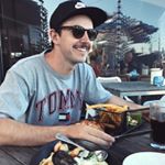 Profile Picture of Josh Bromiley (@joshua.d.bromiley) on Instagram