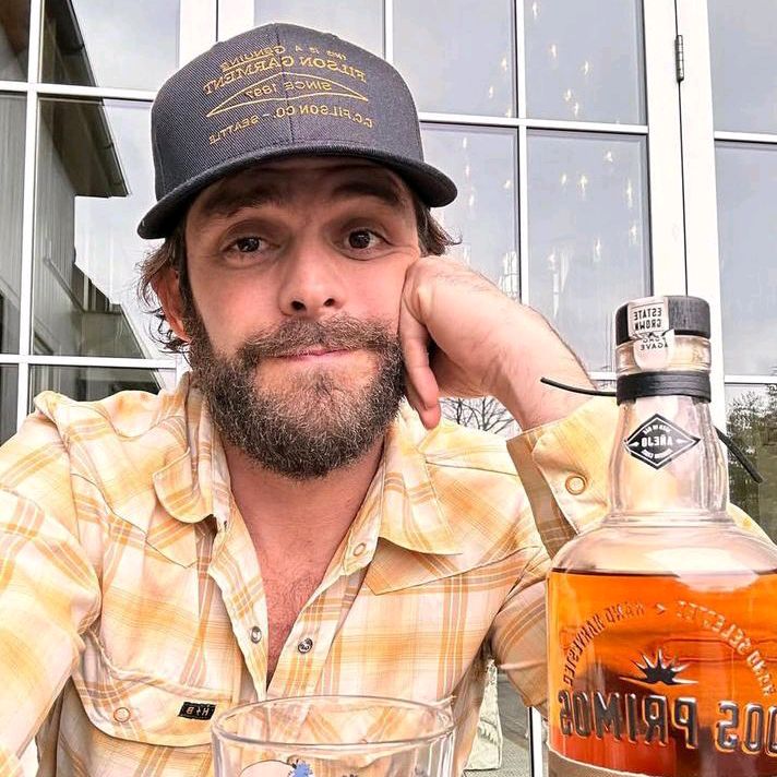 Profile Picture of Thomas Rowland (@thomas_rowland14) on Tiktok