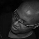 Profile Picture of Paul Maira (@mseembiggy) on Instagram