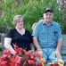 Profile Picture of Joyce Clippinger (@joyce.clippinger.5) on Facebook