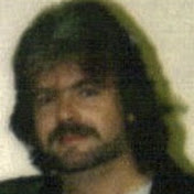 Profile Picture of Mark Corey (@markcorey6438) on Youtube