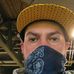Profile Picture of Jason Buchacher (@jason.buchacher.9) on Facebook