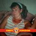 Profile Picture of Pamela SnowPipkin (@pam.snowpipkin) on Facebook