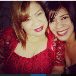 Profile Picture of Docente universitaria. (@silvialupitamirabal) on Instagram