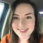 Profile Picture of Katie Abrego (@ksabrego23) on Instagram
