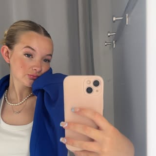 Profile Picture of libs (@libbyfrost_) on Instagram