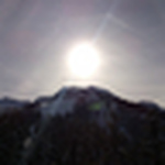 Profile Picture of Carson Alexander (@King Raion) on Flickr