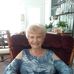 Profile Picture of Joann Styron (@joann.styron.75) on Facebook