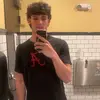 Profile Picture of nathanboronat (@nathanboronat) on Tiktok