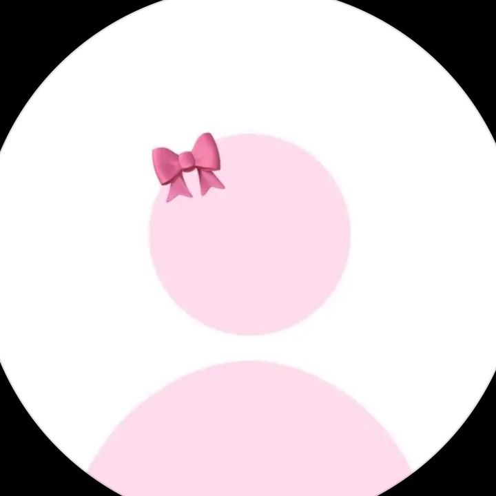 Profile Picture of Destiny Cobb (@destinycoobb1) on Tiktok