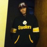 Profile Picture of austin_singleton_21 (@austin_singleton_21) on Instagram