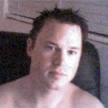 Profile Picture of Brad Vandam (@ocfoosball) on Myspace