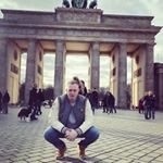 Profile Picture of Tim Dominique Petersen (@itzcoco404xo) on Instagram