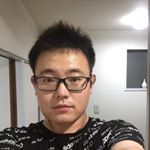 Profile Picture of 黄 畔山 (@jerry_huang_kouittei) on Instagram