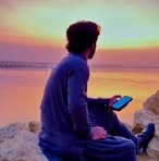 Profile Picture of M Kaif Chang (@M-Kaif-Chang) on Facebook