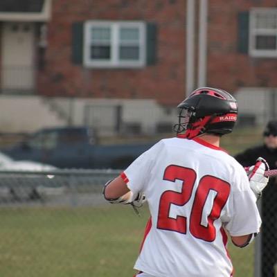 Profile Picture of Matt (@matt_rusky) on Twitter