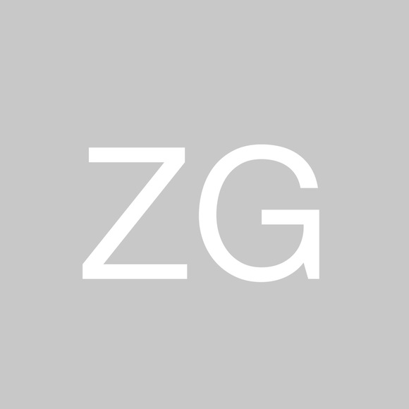 Profile Picture of Zachary Gillis (@horngrinder) on Poshmark