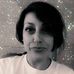 Profile Picture of Chrystal Tremblay (@chrystal.tremblay.1) on Facebook