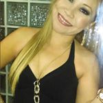Profile Picture of maria susana verdugo lucero (@susanitaverluc) on Instagram