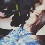 Profile Picture of alex gorecki (@sweet_as_candy084) on Instagram