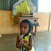 Profile Picture of Mohan Ponnaiya (@mohan.ponnaiya) on Facebook