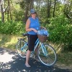 Profile Picture of Nancy Coburn (@coburn4194) on Instagram