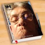 Profile Picture of Jerry Nevins (@jerry.nevins.9) on Facebook