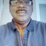 Profile Picture of Lindon Hibbert (@Lindon-Hibbert) on Facebook