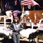 Profile Picture of Rebecca. Marsico (@rebecca.marsico) on Instagram