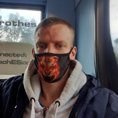 Profile Picture of Nathan Watters802 (@nathanwatters802) on Tiktok