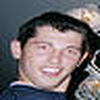 Profile Picture of Aaron Gardiner (@aaron gardiner) on Flickr