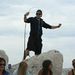 Profile Picture of Kevin Michniak (@bizzarosparks) on Pinterest