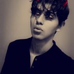 Profile Picture of Luis Leos Jr (@sikothegreat7) on Instagram