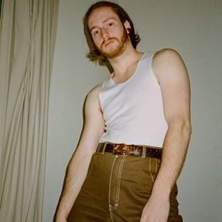 Profile Picture of Gavin Beddingfield (@gavin.beddingfield) on Facebook