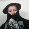 Profile Picture of Daniel Baizley (@@drockft) on Tiktok