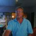 Profile Picture of Larry Funderburk (@larry.funderburk.54) on Facebook