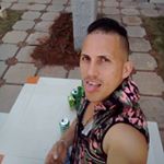 Profile Picture of Aldo Ariel Arencibia Azcuy (@aldoarielarencibia) on Instagram