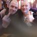 Profile Picture of Stephen Micheal (@stephen.micheal.9275439) on Facebook