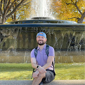 Profile Picture of Damon Olson (@damonolson1676) on Youtube
