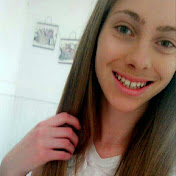 Profile Picture of Maddy Bryan (@maddybryan2912) on Youtube