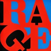 Profile Picture of Caleb Waters (@caleb-waters-5) on Quora