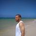 Profile Picture of Keith Salters (@Keith-Salters) on Facebook
