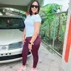 Profile Picture of crystal Fabián (@@crystal_martinez_01) on Tiktok