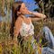 Profile Picture of Jordyn Lashua (@Jordyn-Lashua) on Facebook
