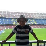 Joel Lundgren - Pinterest Profile Picture of Joel Lundgren (@coolingenjoel) on Pinterest