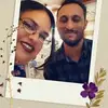 Profile Picture of Mark Paulsen (@mark.paulsen0) on Tiktok
