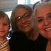 Profile Picture of Jeanette Dobbs (@jeanette.dobbs.5) on Facebook