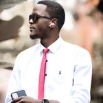 Profile Picture of Enid Benjamin (@enidy_6) on Instagram