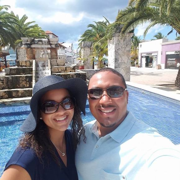 Profile Picture of Lincoy Moliere (@lincoymoliere) on Poshmark